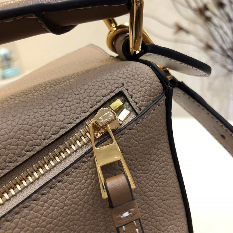 Amelia's Bag Gallery - LWO Bags - 868