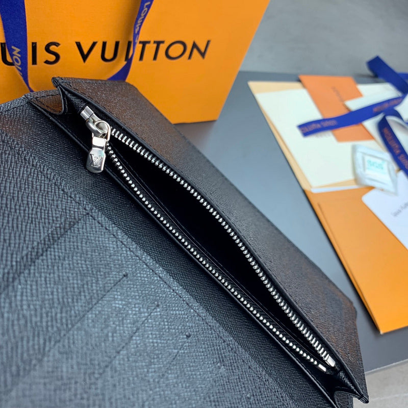 Glami-i LOV Wallets - 453