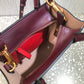 Amelia- VEL WOMEN LUXURY BAGS - 397