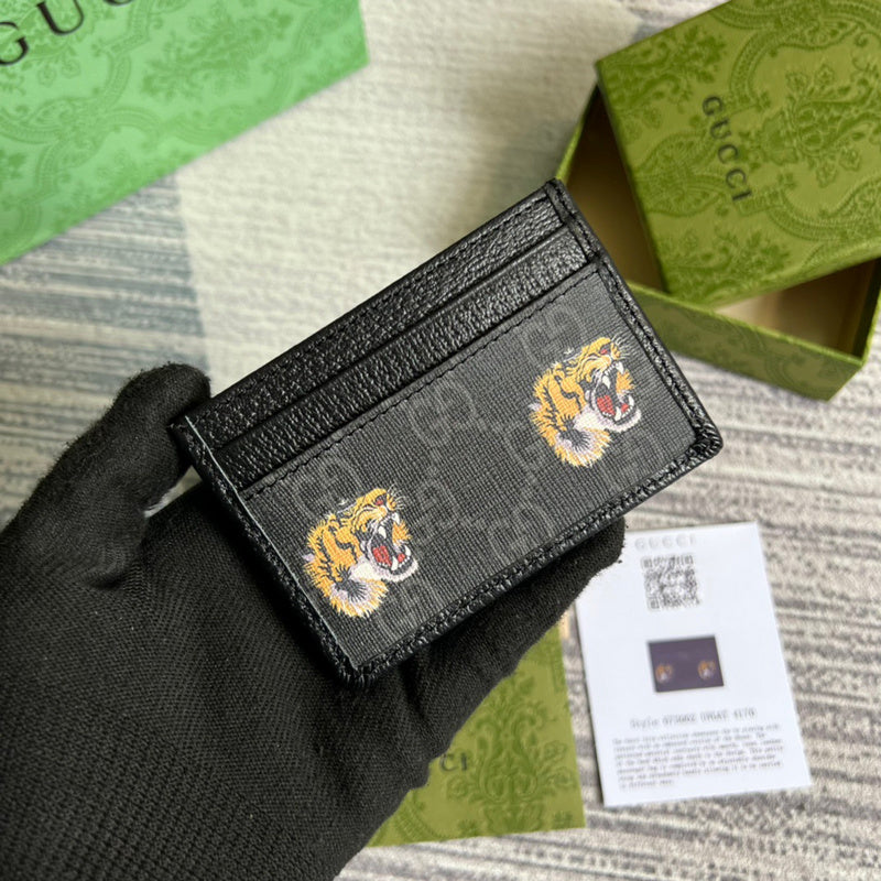 Amelia  - GCI Bags - 8786