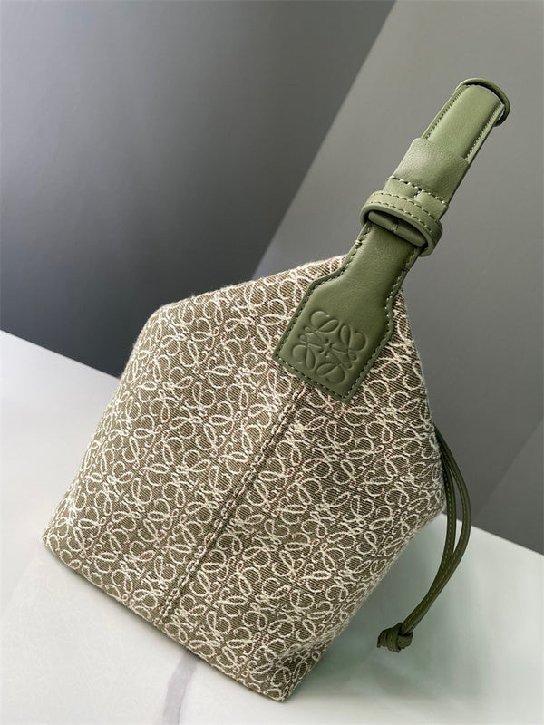 Amelia - LWO Bags - 063