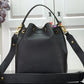 Fashion Lu-Vi bags - 3516
