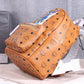 Amelia - MAmeliaBRANDED BAGS - 069