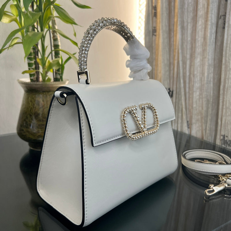 Amelia's Bag Gallery - VEL Bags - 966