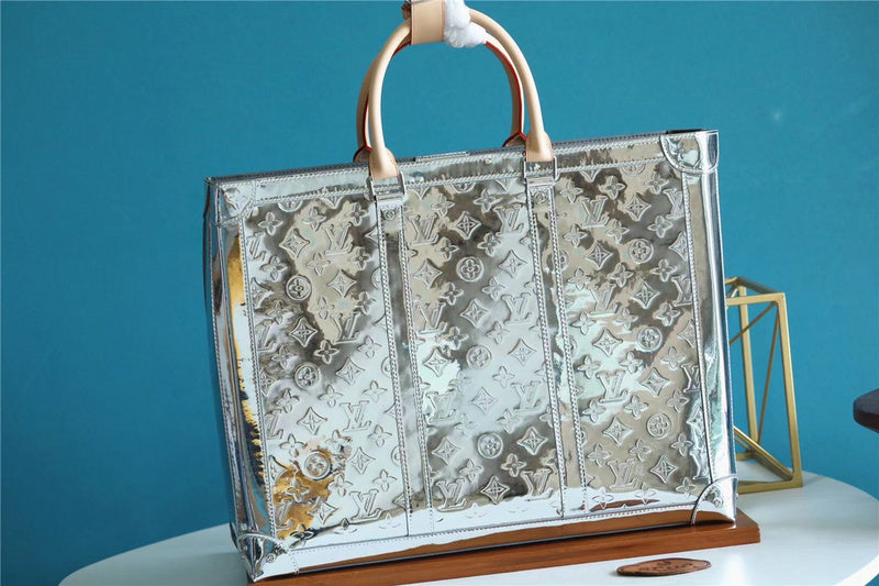 Glami-i LOV Men Business Bags - 012
