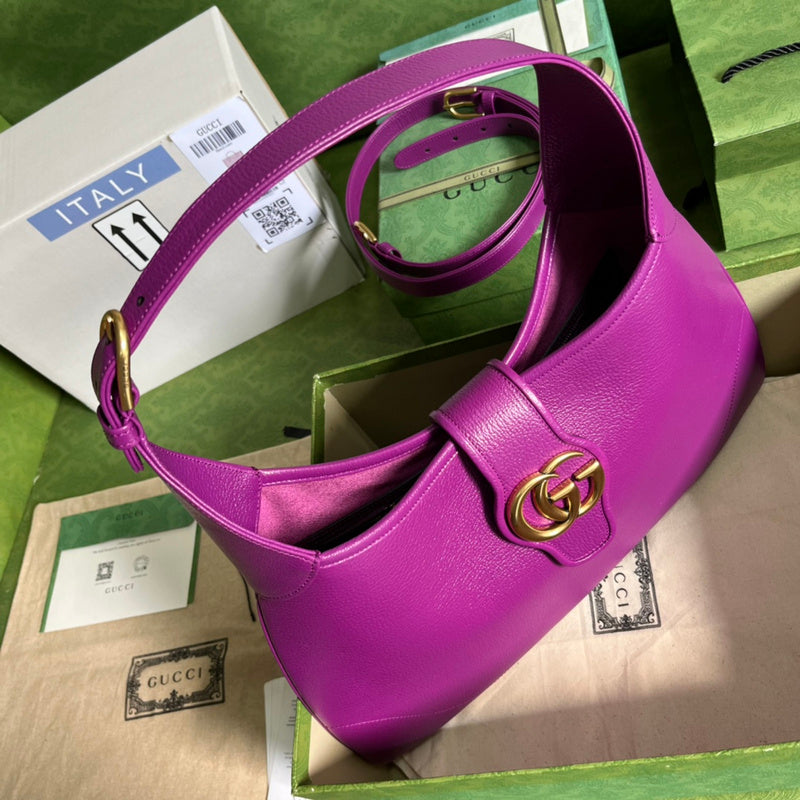 Amelia- GCI Bags - 363