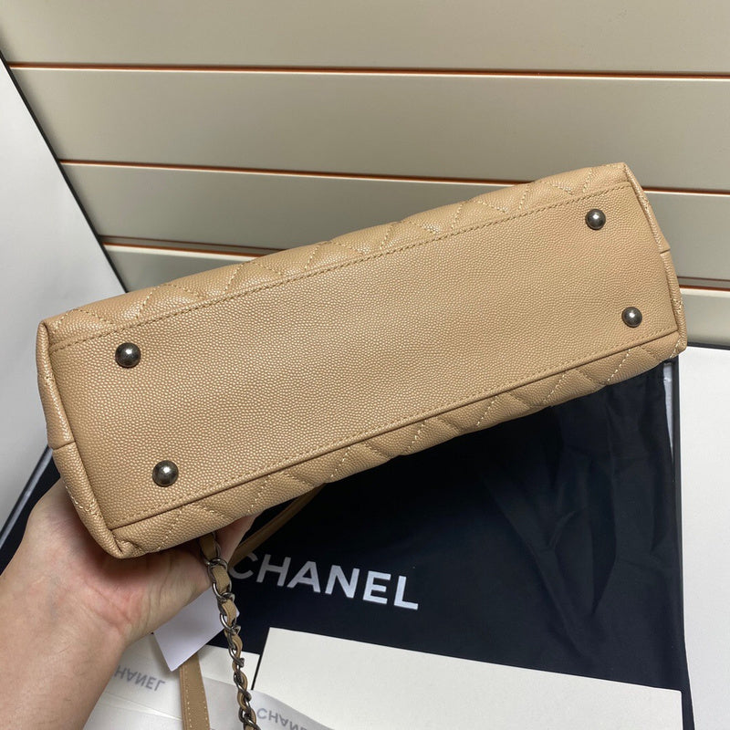 Amelia- CHL Bags - 7491