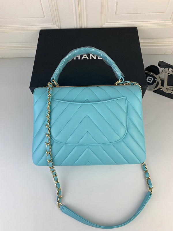 Amelia - CHL Bags - 2079