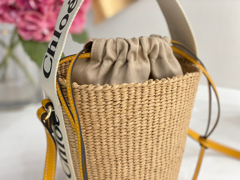 Amelia's Bag Gallery - CLE Bags - 491