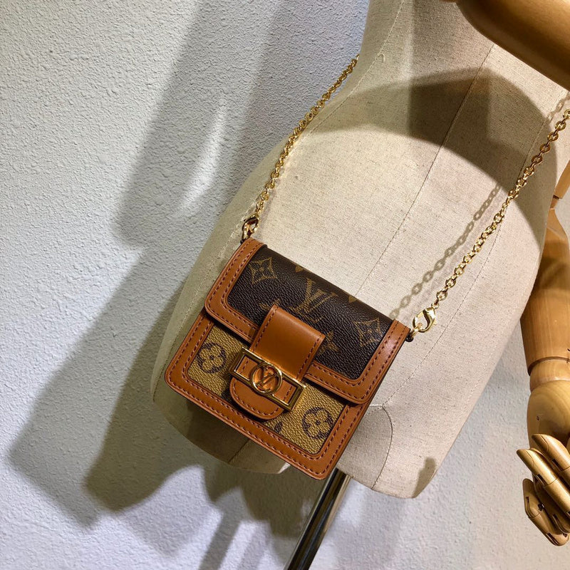 Amelia - LV Bags - 13289