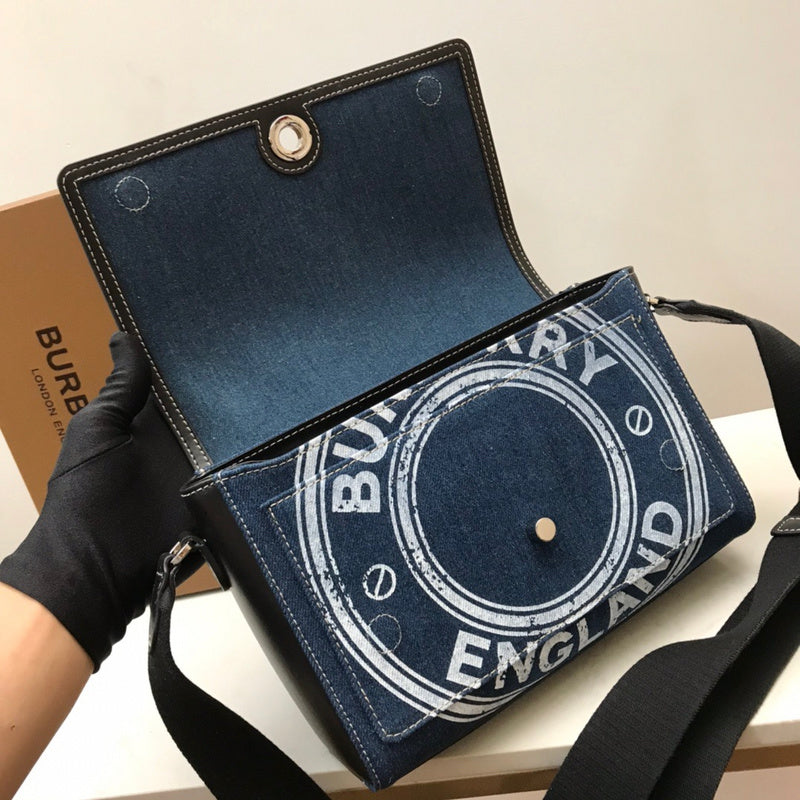 Amelia - B-BERRY BAGS - 494
