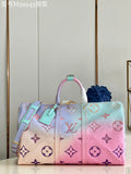 Amelia - LV Bags - 16547