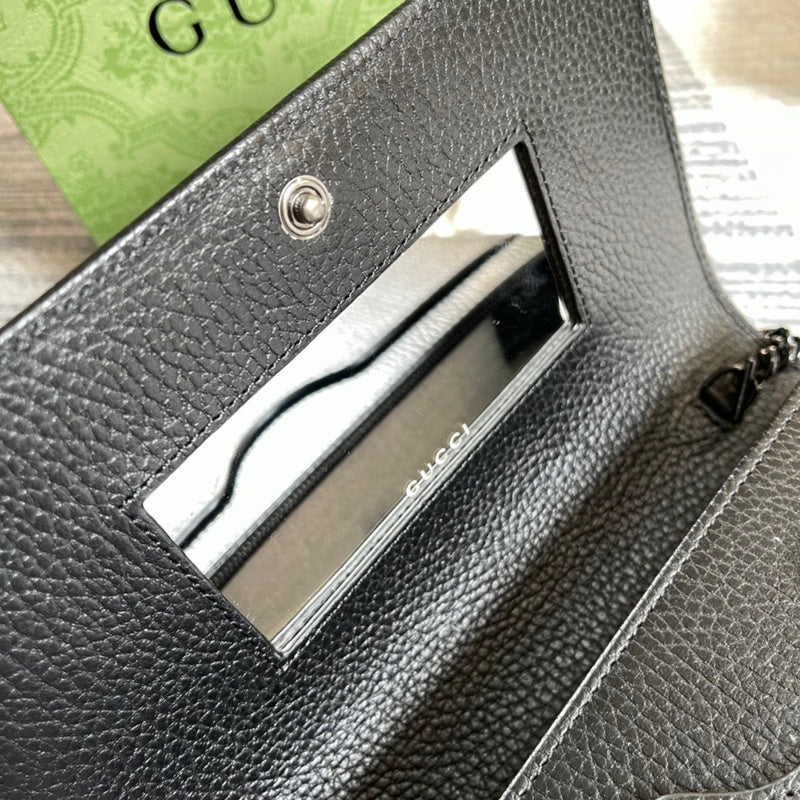 Amelia- GCI Lady Bags - 893
