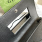 Amelia - Guki Lady Bags - 893