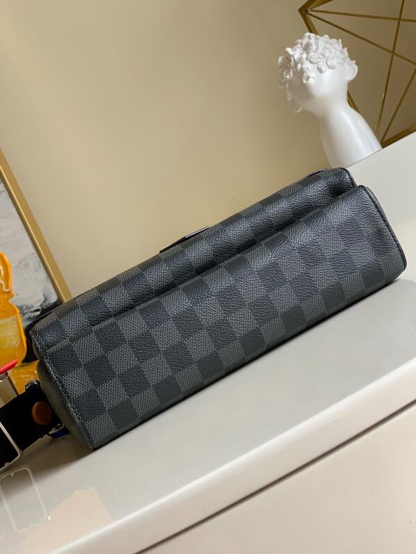 AmeliaLuxury - LOV Bags - 2633