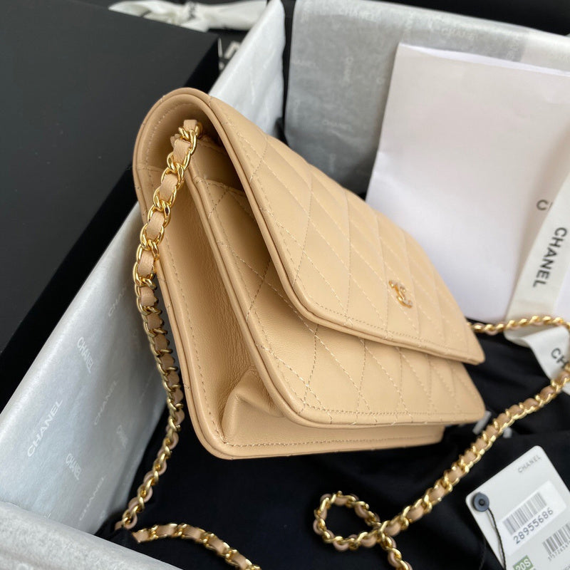 Amelia- CHL Bags - 7485