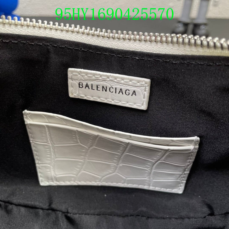 Amelia - BGA Bags - 2338