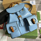 Amelia- GCI Bags - 4197