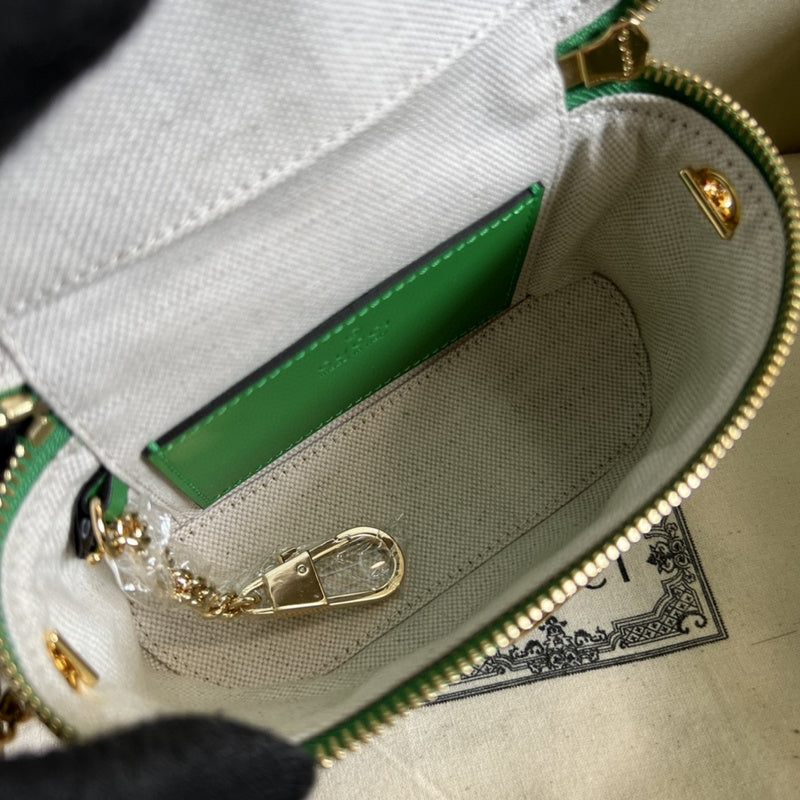 Amelia- GCI Bags - 457
