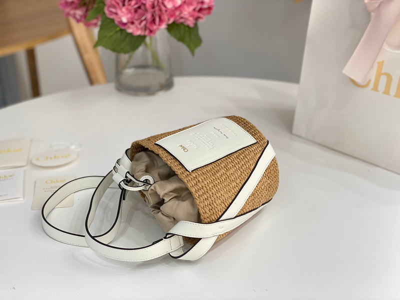 Amelia's Bag Gallery - CLE Bags - 386