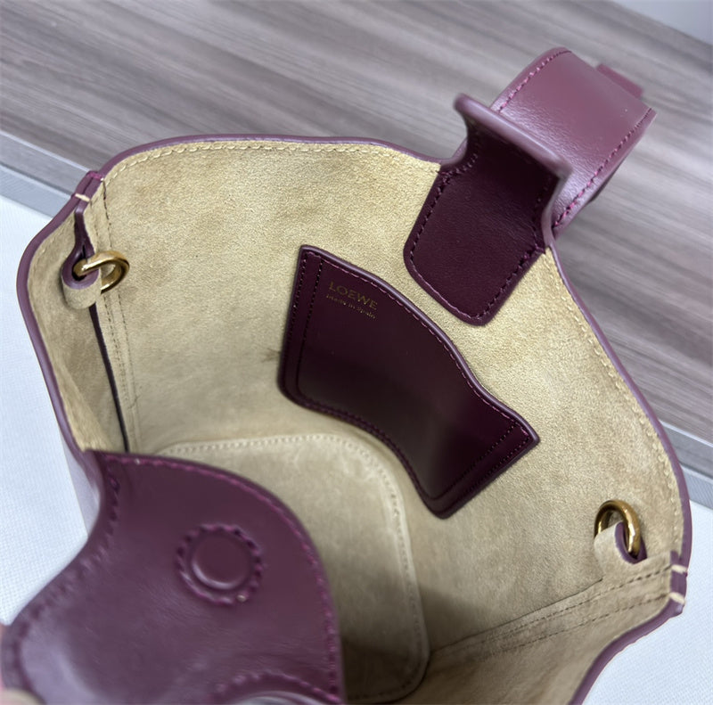 Amelia - LWO Bags - 008