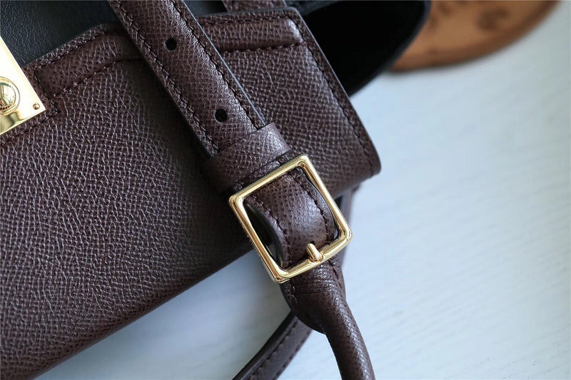 Amelia - LOV Lady Bags - 1652