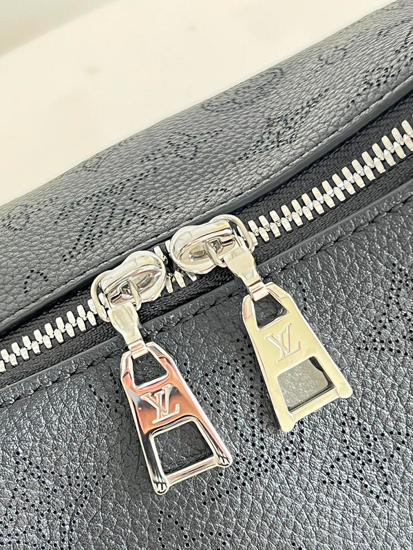 Amelia - LV Bags - 16362