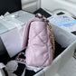 Amelia-  CHL BAGS  - 667