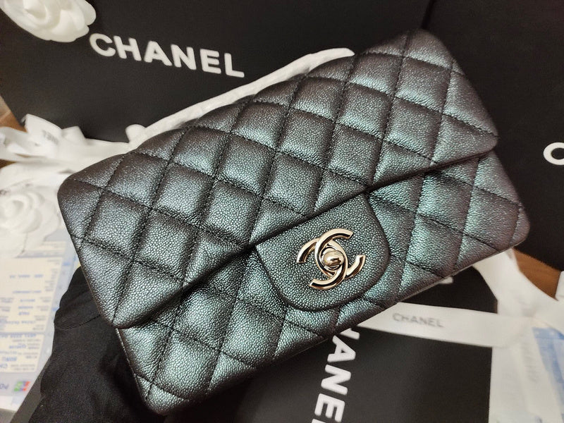 Amelia - CHL Bags - 2313