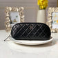 Chanel -Bags - CHL Bags - 105