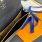 Amelia- Lu-Vi bags - 11473