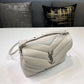 Amelia - YSL Bag - 2313