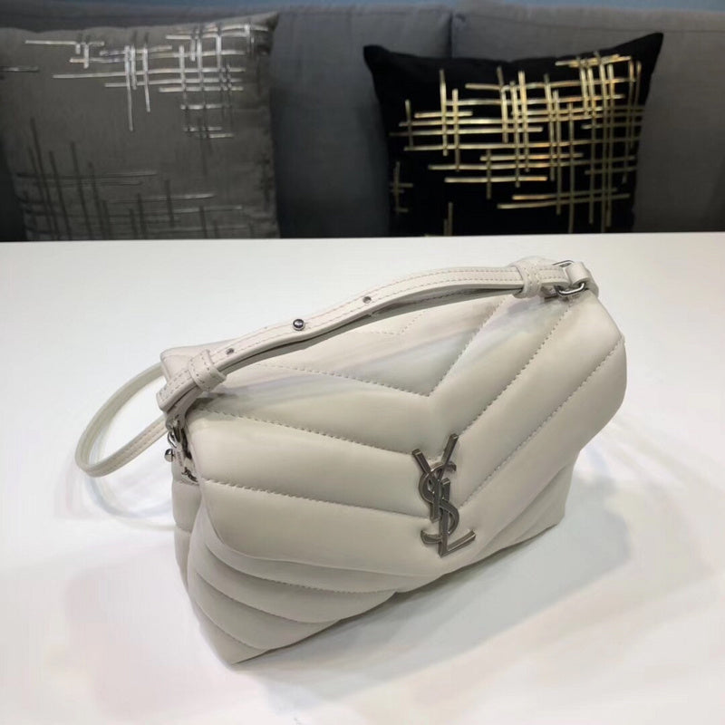 Amelia - YSL Bag - 2313