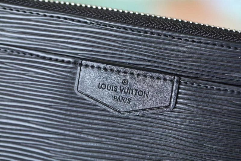 Fan Fashion Lu-Vi bags - 8879