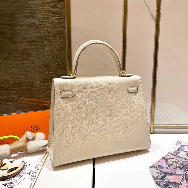 Amelia - HMS Bags - 1703