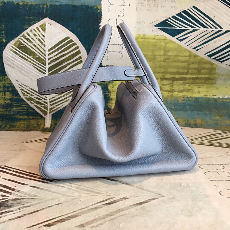 Amelia - HMS Bags - 2226