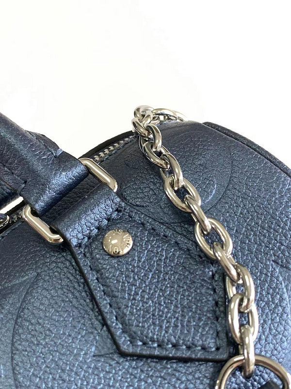 Amelia - LV Bags - 15286