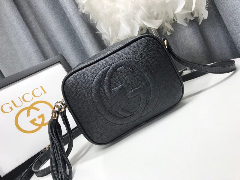 Amelia - GCI Bags - 10384