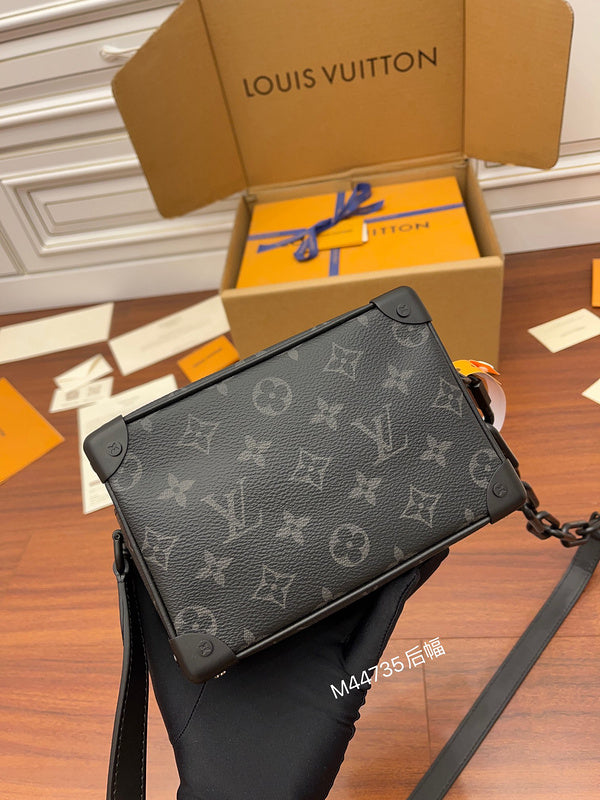 Amelia's Bag Gallery - LOV Bags - 1031