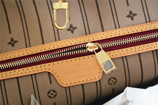 Amelia - LOV Lady Bags - 1365