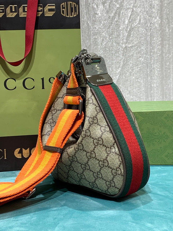 Amelia- GCI Bags - 1868