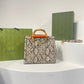 Amelia - GCI Bags - 10269