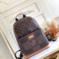 Amelia - LV Bags - 13197