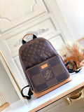 Amelia - LV Bags - 13197