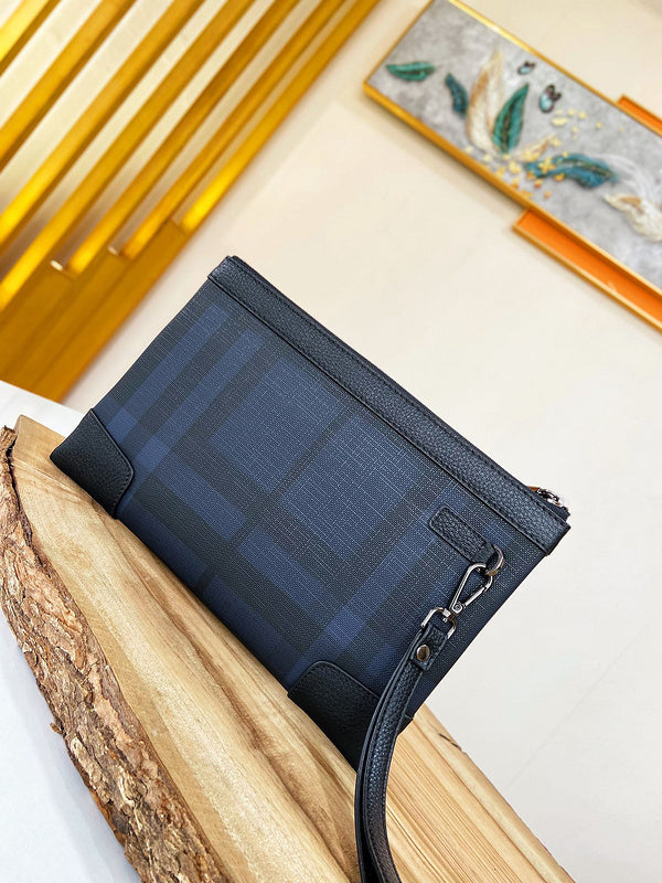 Amelia-i BOR Men Bags - 172