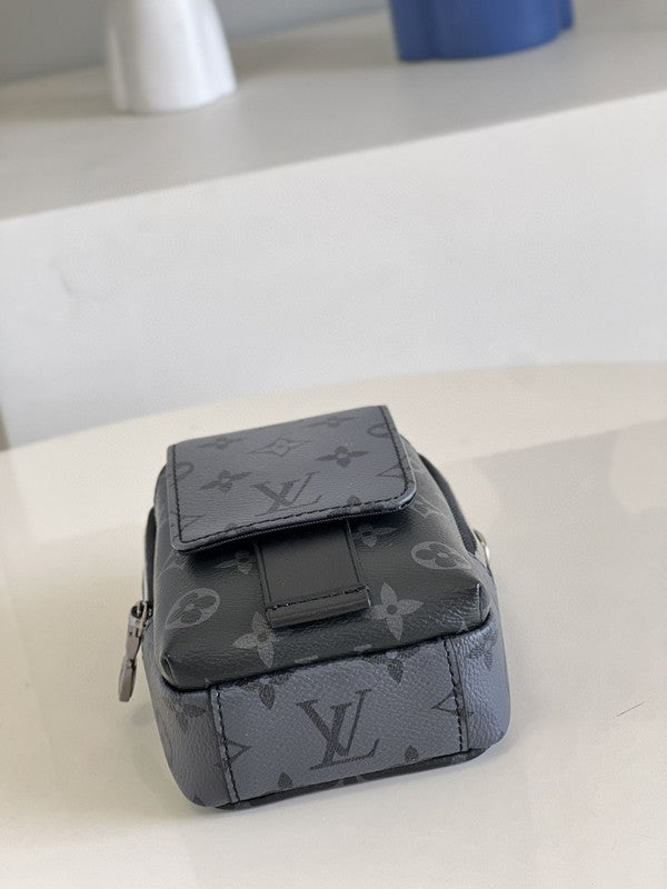 Amelia- - LOV Men Bags - 422