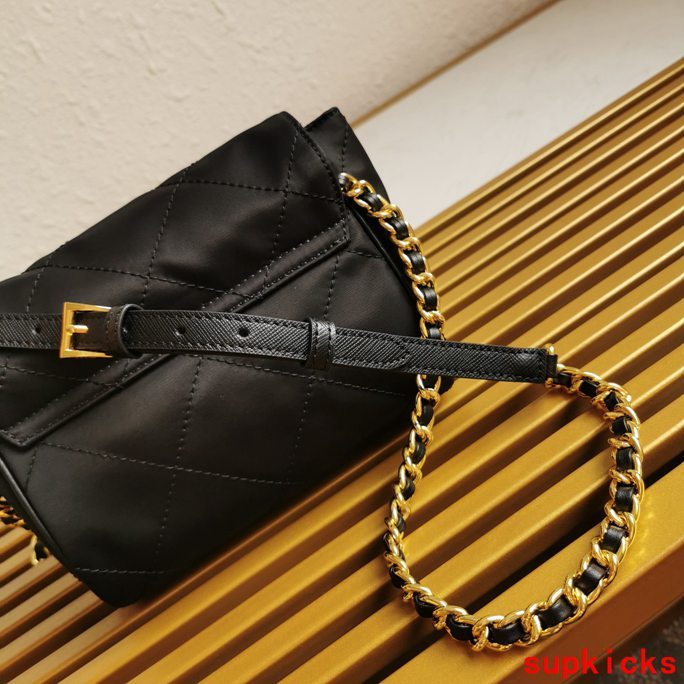 Amelia- - PD Women Bags - 159