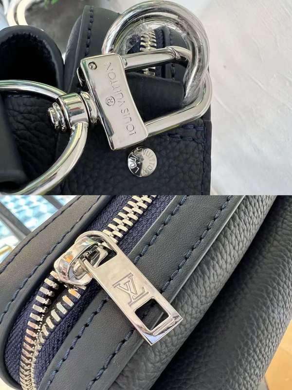 Amelia- Lu-Vi bags - 11487