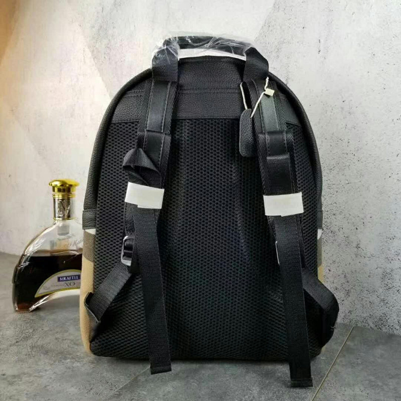 B-Berry Bags - Women Ameliave Luxury Bags - 1080