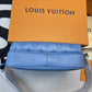 Fan Fashion Lu-Vi bags - 10202